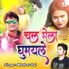 About Chal Mela Ghumyale Song